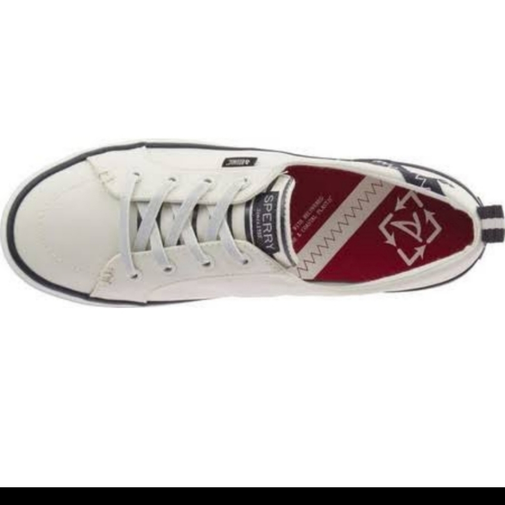 Sperry Bionic Crest Vibe